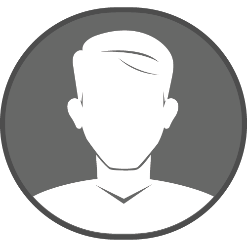 EALC_Profile Pic Man