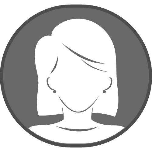 EALC_Profile Pic Woman